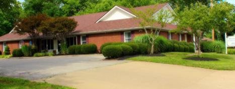Hometown Manor Assisted Living of Georgetown