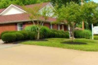 Photo of Hometown Manor Assisted Living of Georgetown