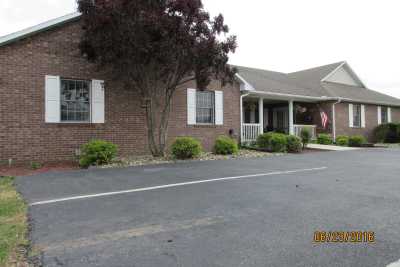 Photo of Hometown Manor Assisted Living of Bardstown