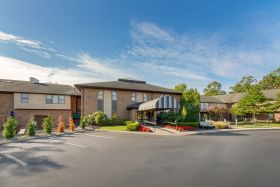 Photo of Westlake Pointe Senior Living