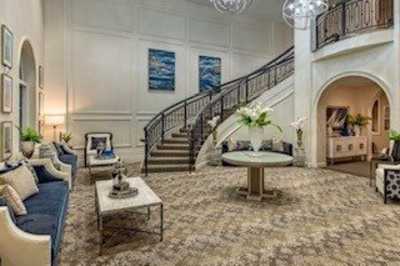 Photo of Sunscape Boca Raton