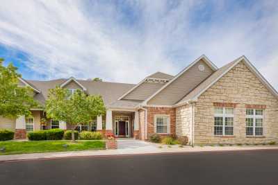 Photo of Brookdale North Loveland