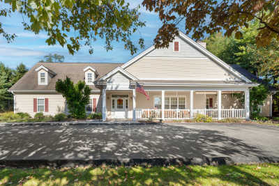 Photo of Heritage Grove at Penn Hills