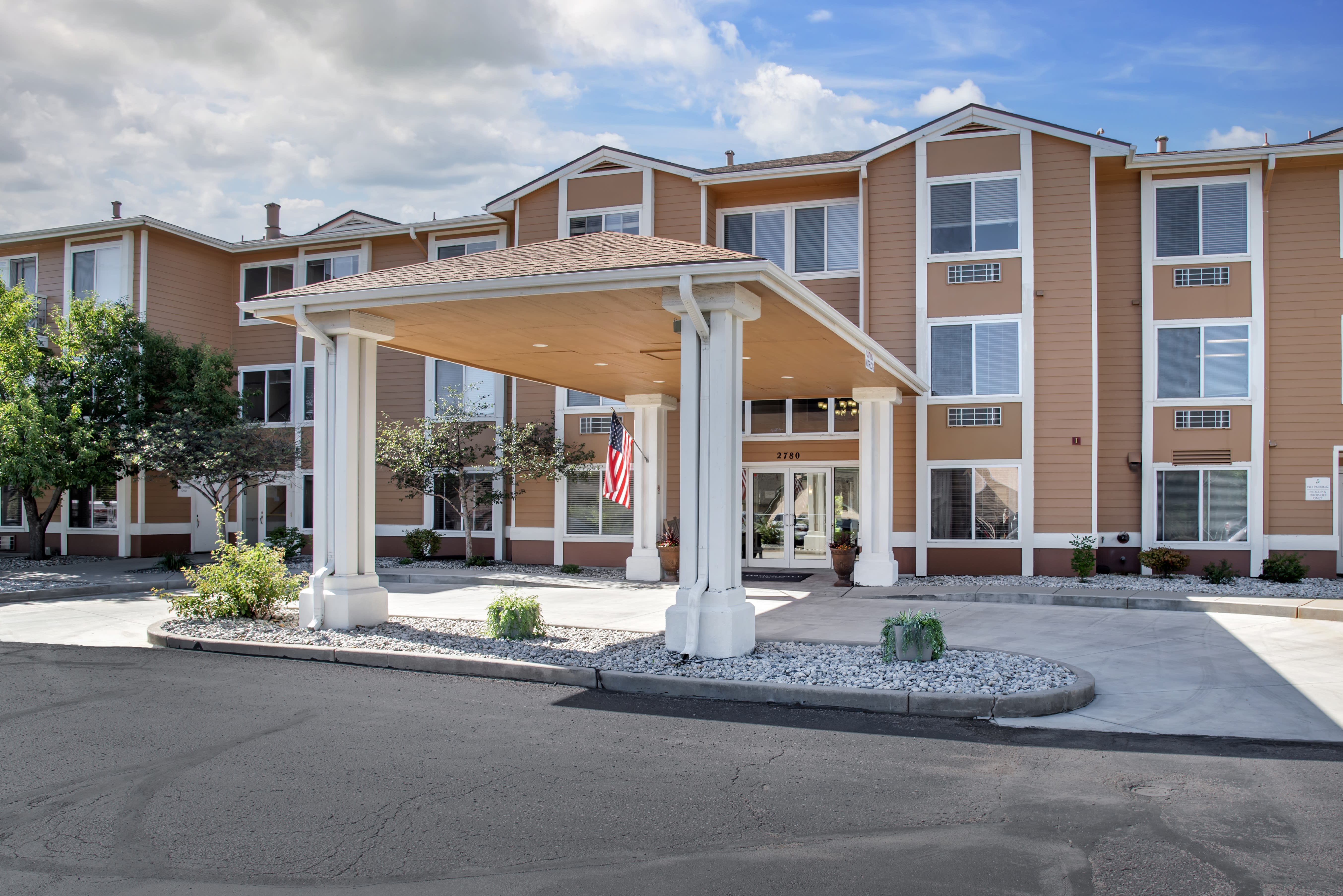 Photo of Rivaria Vista Grande