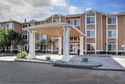 Photo of Rivaria Vista Grande