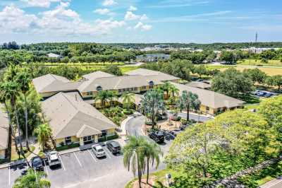 Photo of Sun City Senior Living