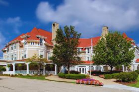 Photo of Juniper Village at South Hills