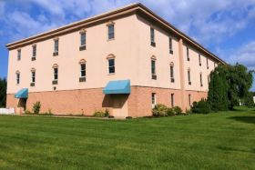 Renaissance Home Forks 
