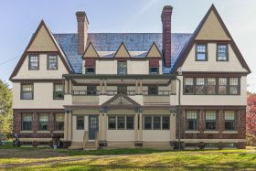 Sarawood Assisted Living 
