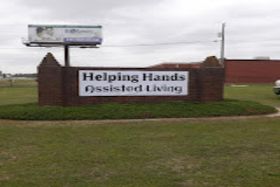 Photo of Helping Hands Assisted Living