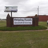 Helping Hands Assisted Living