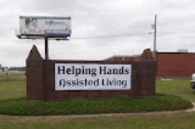 Photo of Helping Hands Assisted Living