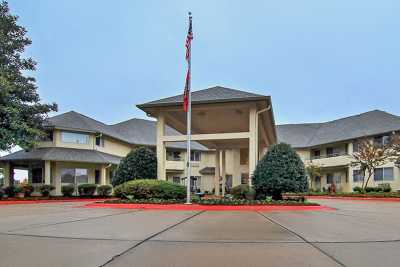 Photo of Holiday Andover Place