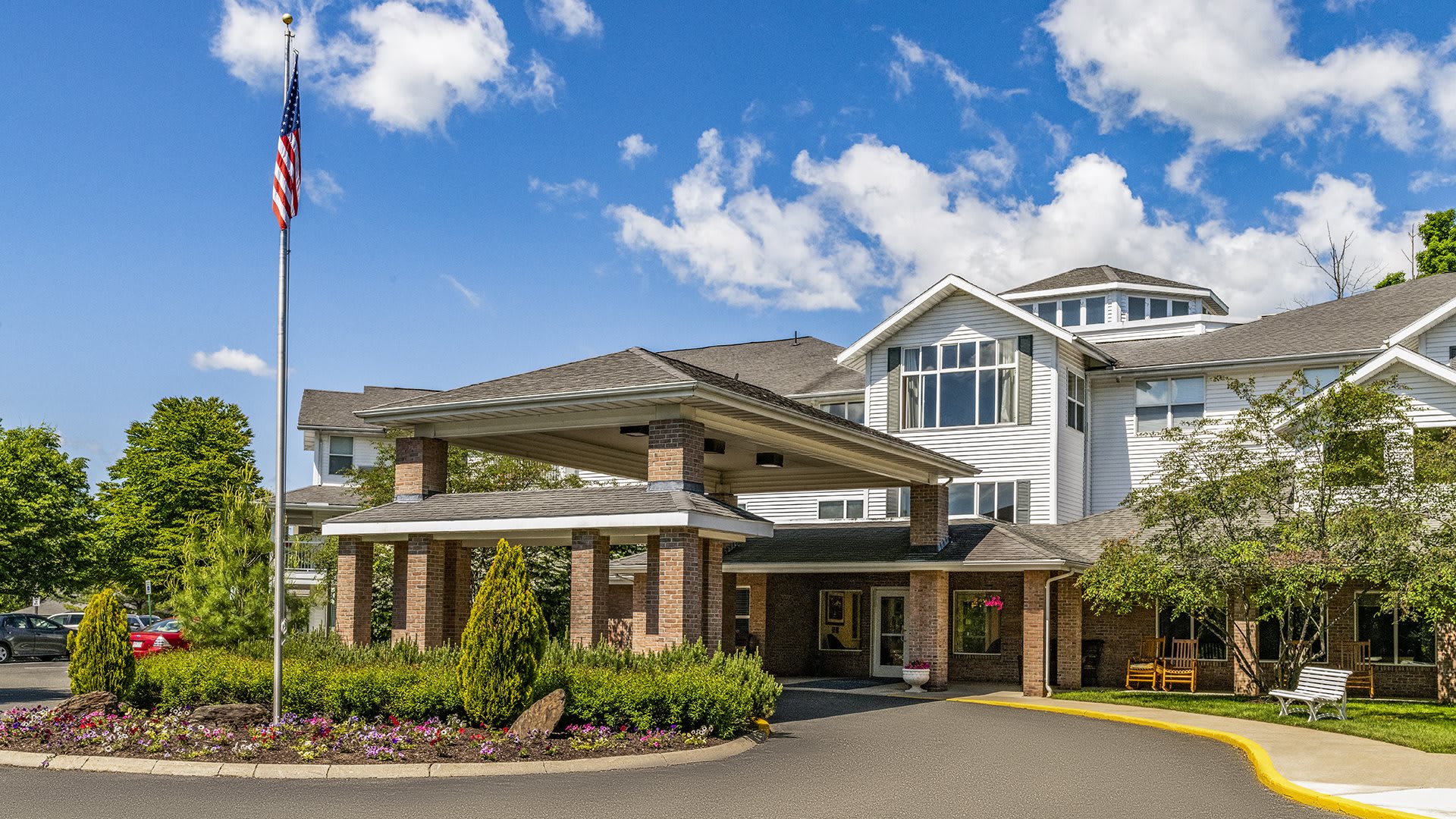 Photo of Holiday Devonshire Estates