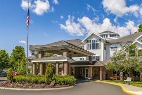 Holiday Devonshire Estates 