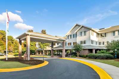 Photo of Monarch Estates