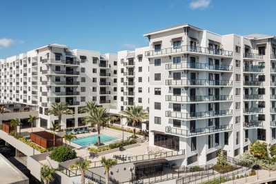 Photo of Allegro Fort Lauderdale