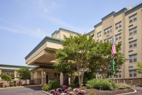 Photo of Brandywine The Savoy by Monarch
