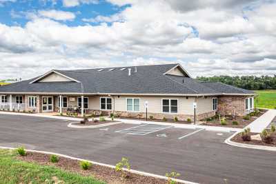 Photo of Beehive Homes of Taylorsville