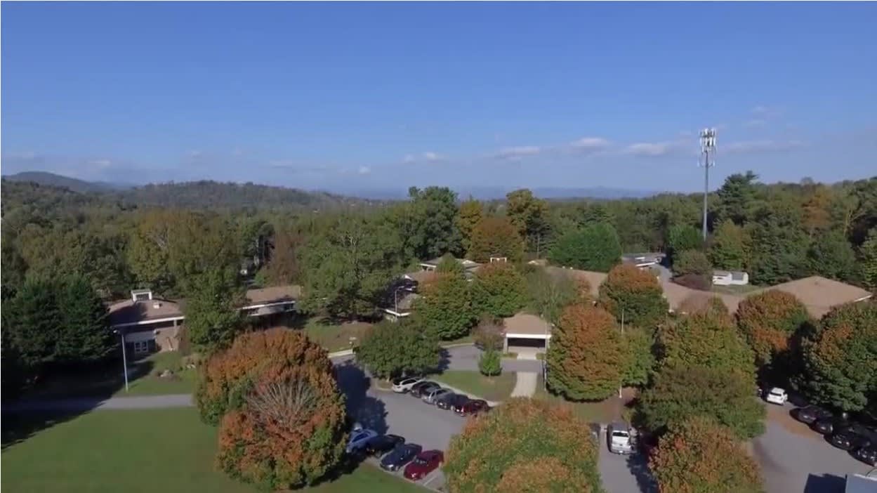 River Bend Assisted Living