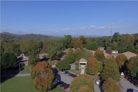 River Bend Assisted Living 