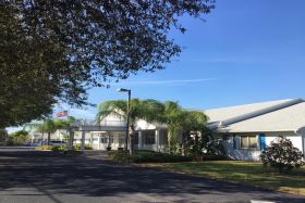 Arcadia Oaks Assisted Living 