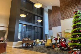 Photo of Hermitage Senior Living