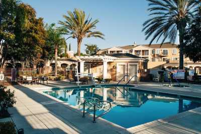 Photo of Atria Park of Vintage Hills