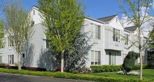 Pacific Grove Senior Living