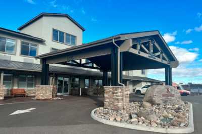 Photo of Summerset Senior Living Reno