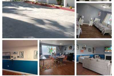 Photo of Our Countryside Resort