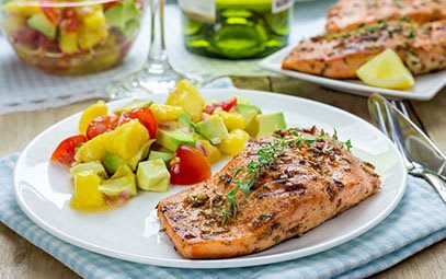 Argent Court Pleasanton LLC