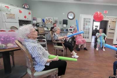 Photo of Argent Court Pleasanton LLC