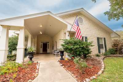 Photo of Wholehearted Senior Living at Oakwell