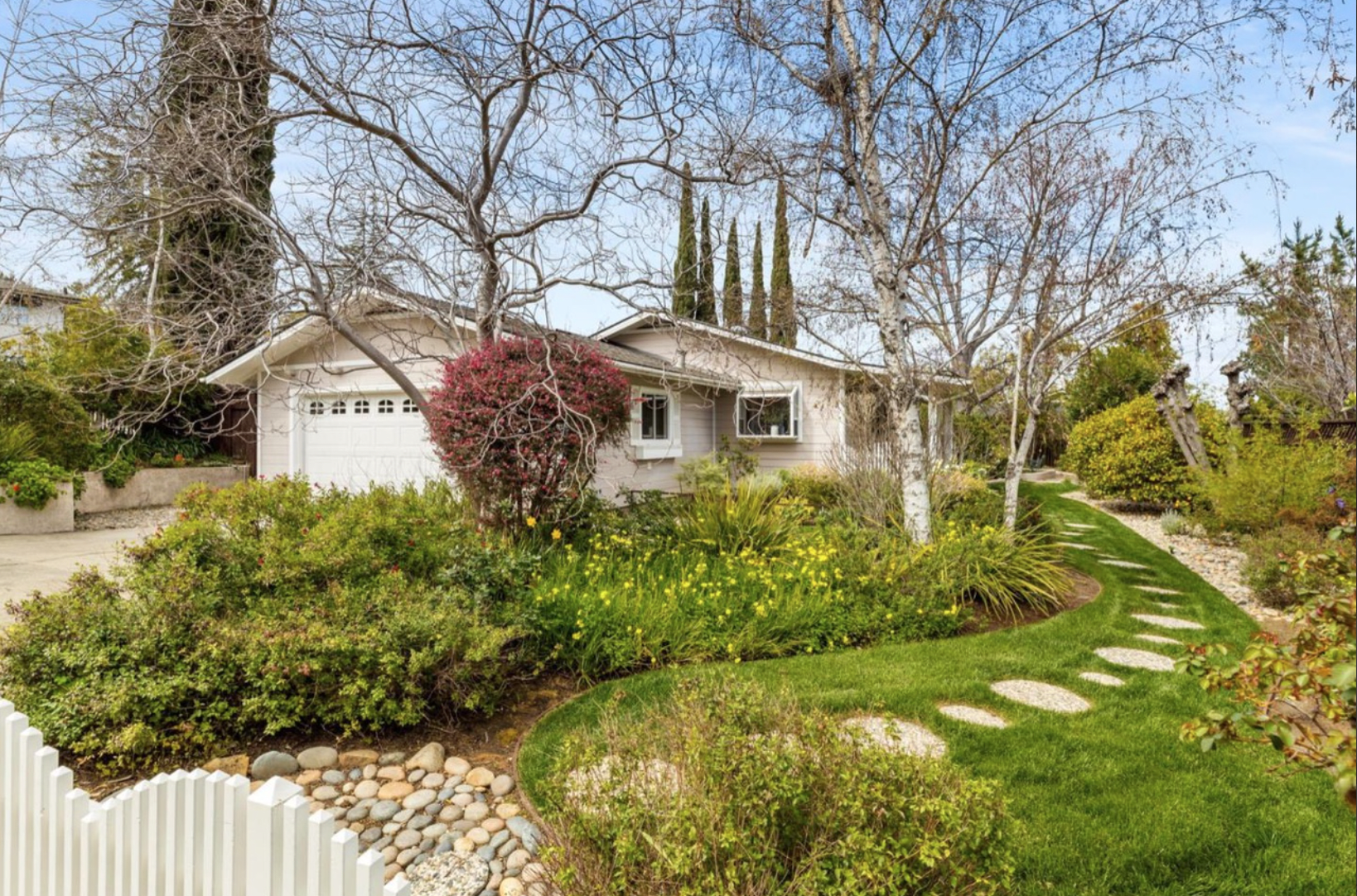 Roxbury Elderly Care 