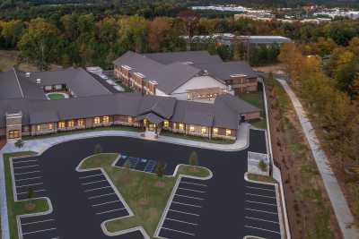 Photo of MeSun Senior Living