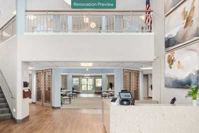 Photo of Village at the Falls