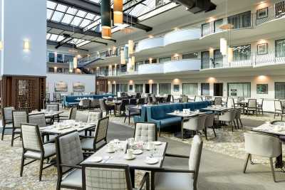 Photo of Provincial Glenville