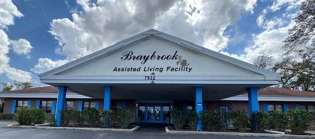 Photo of Braybrook Assisted Living