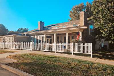 Photo of Century Assisted Living