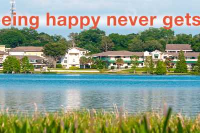 Photo of Westminster Lakeland, a CCRC