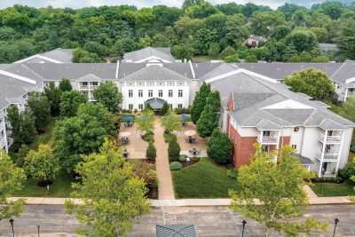 Photo of Unbridled Living of St. Peters