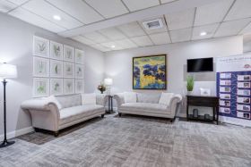 Photo of Viva Senior Living at Oak Ridge