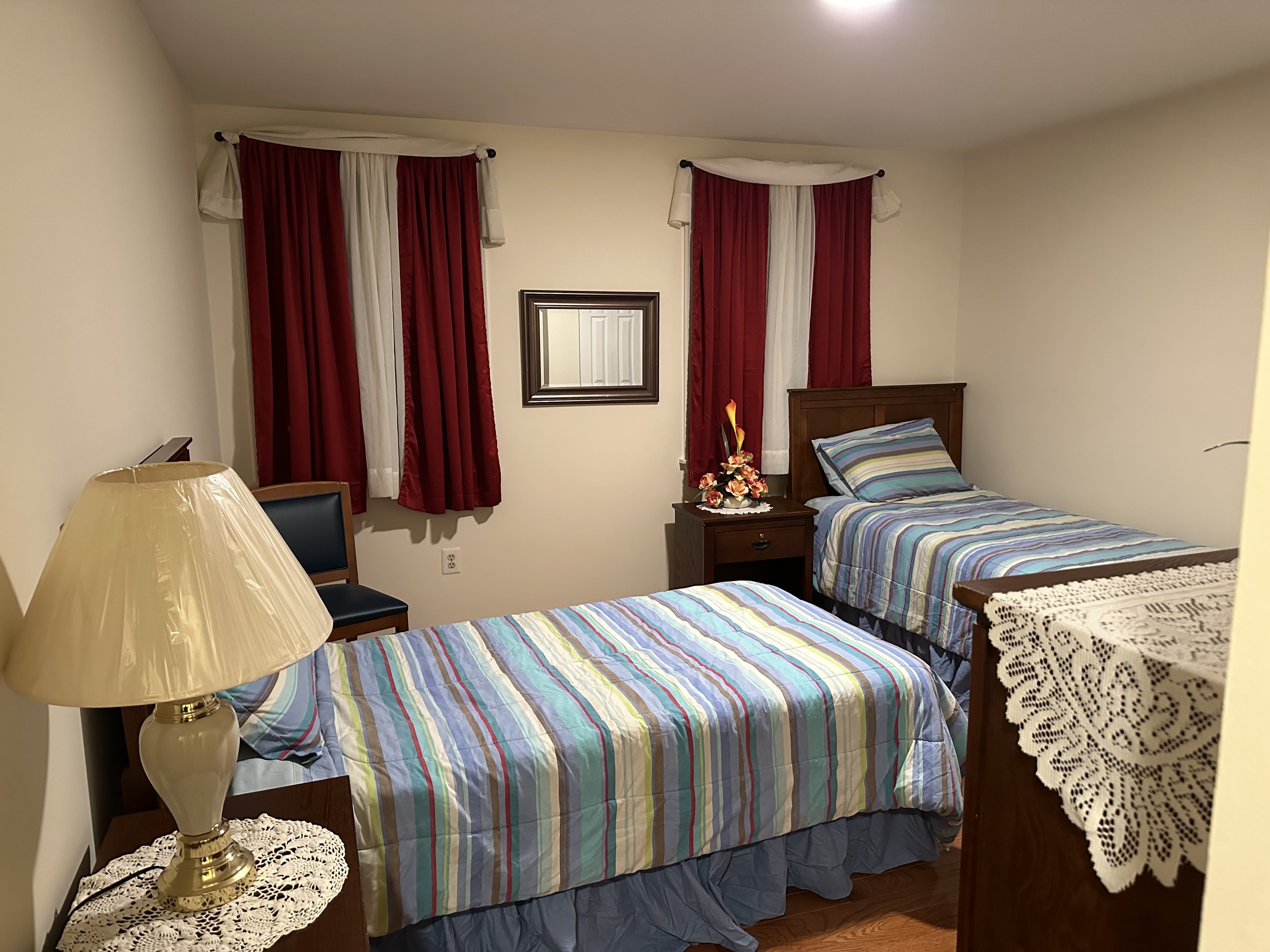 Green Haven Assisted Living