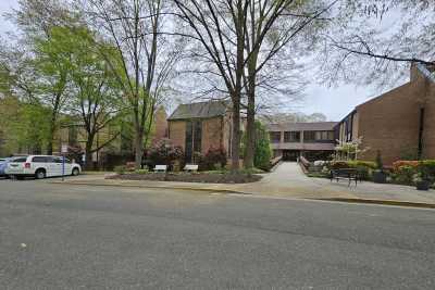 Photo of August Healthcare at Richmond