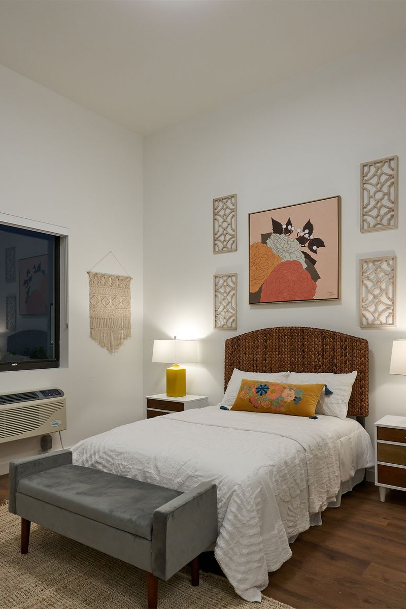 Photo of The Oasis at Coral Reef