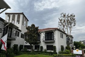 Sunnycrest Senior Living 