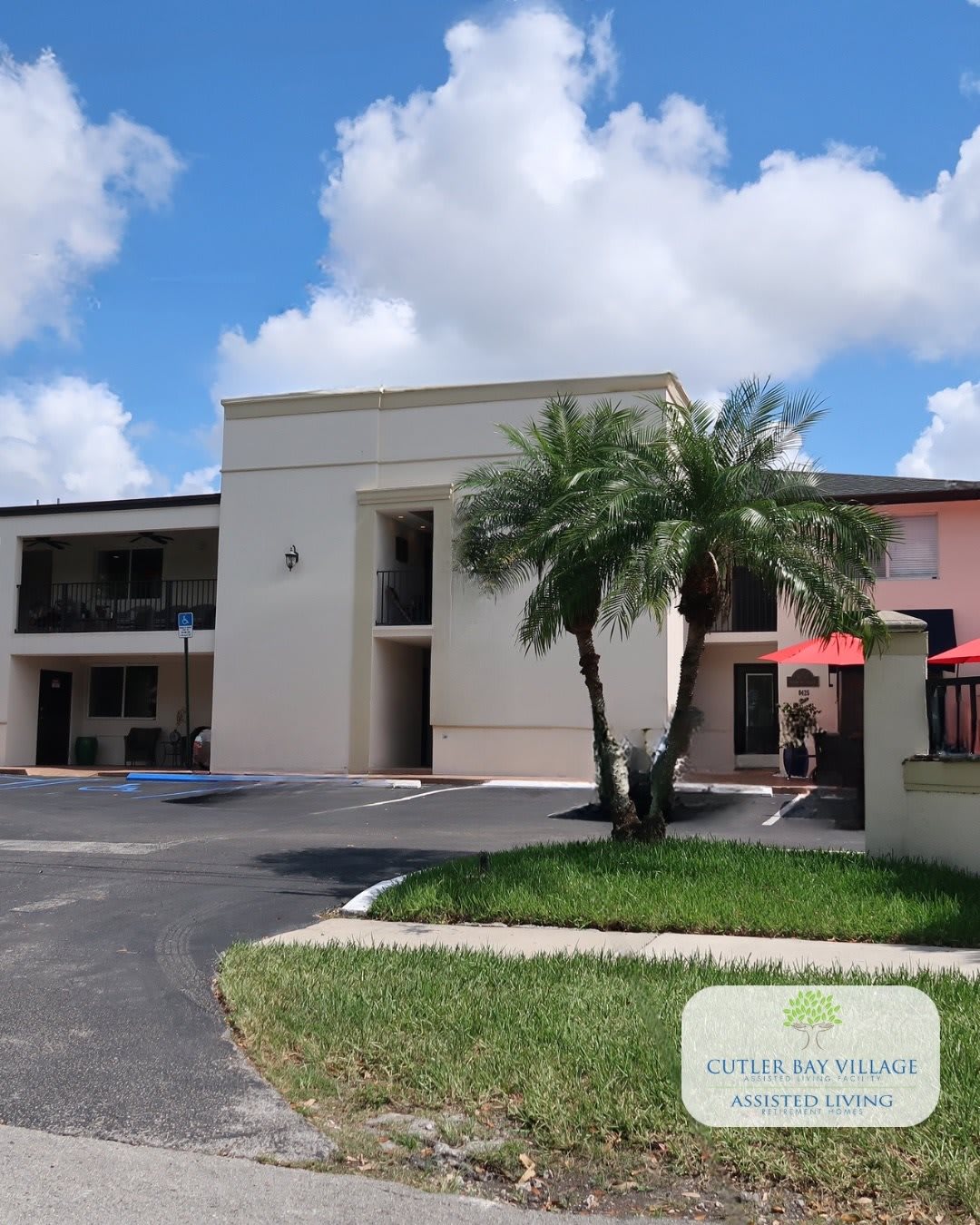 Photo of Cutler Bay Village