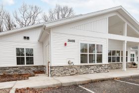 Photo of Harbor Homes Assisted Living