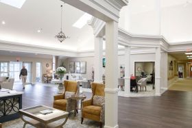 Photo of Oak Leaf Manor North